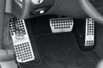 Mercedes-Benz SL CK63 RS by Carlsson 2009 года